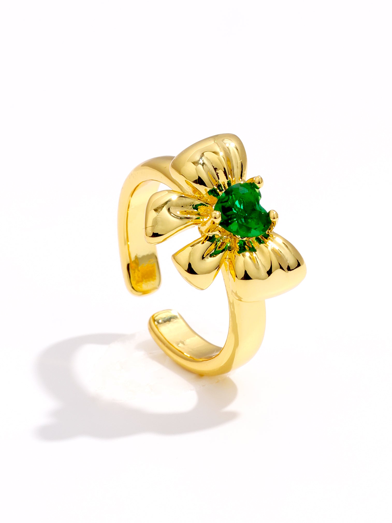 Blog Ring Rings