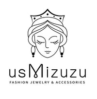 USMIZUZU